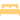 Bed Icon