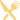 Knife and Fork Icon