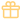 Present Icon