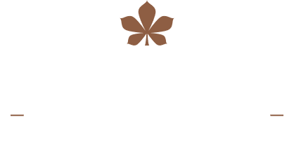 Tullyglass Logo - White