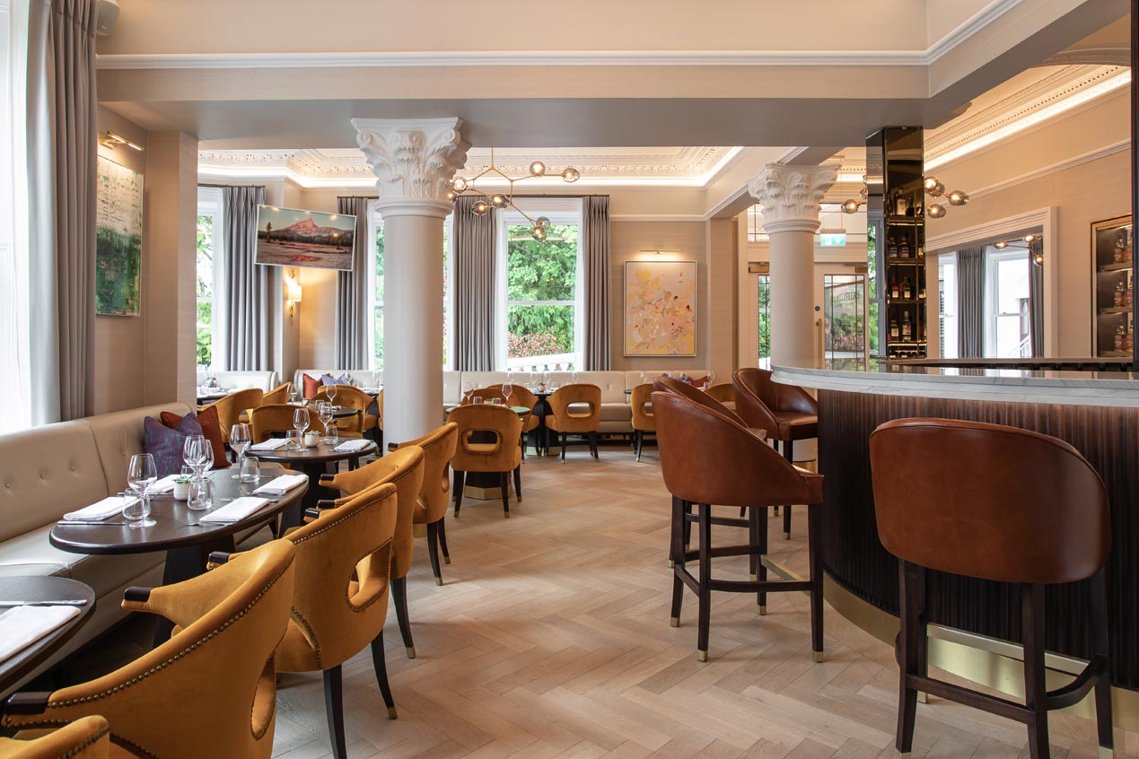 mcallisters-restaurant-tullyglass