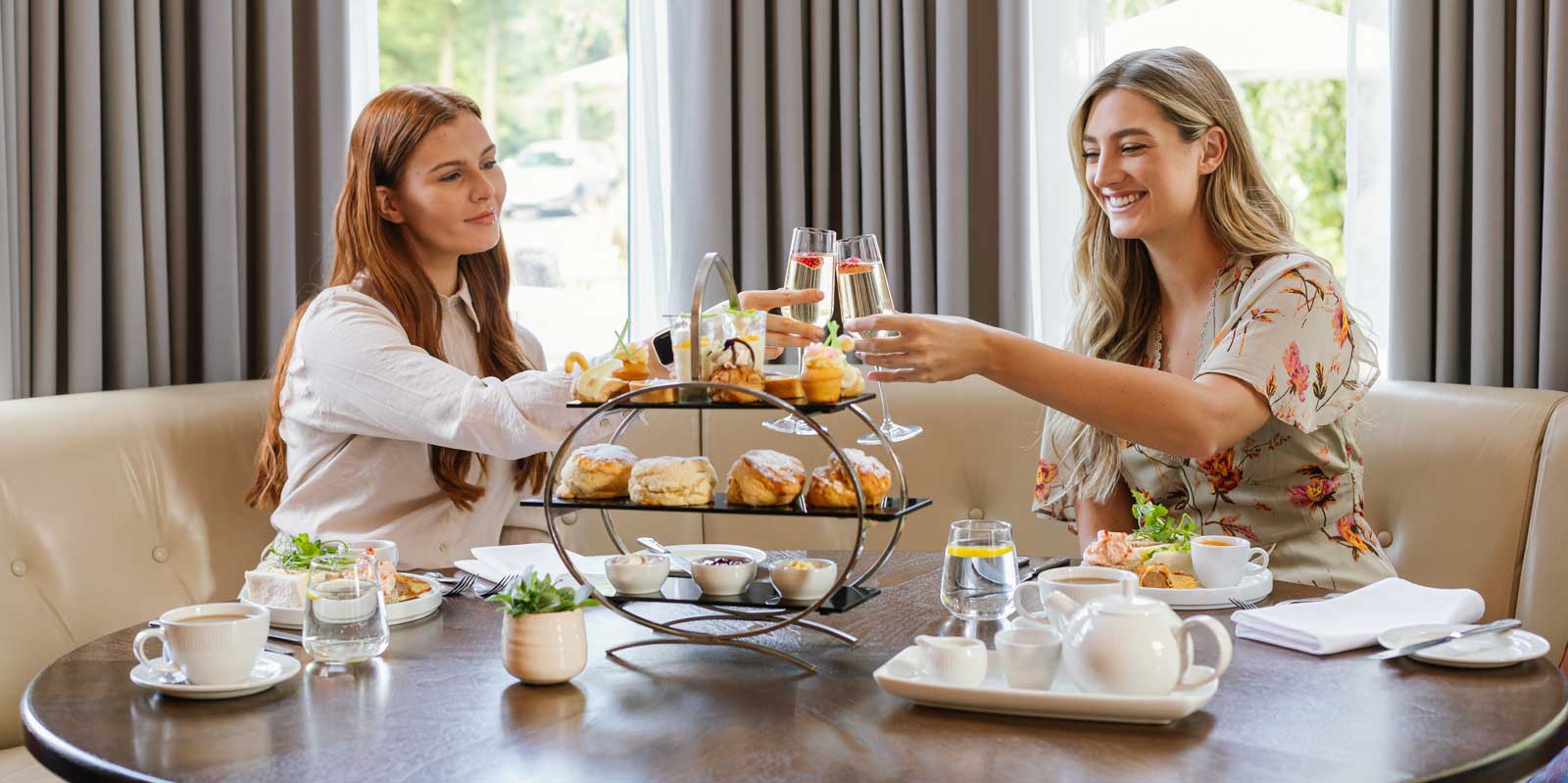 tullyglass-afternoon-tea