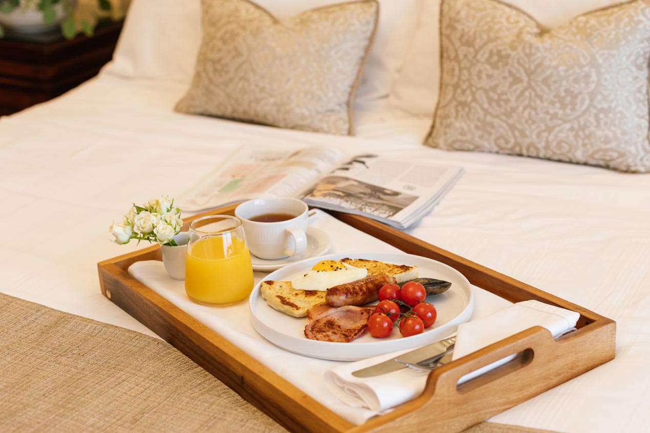 tullyglass-hotel-breakfast