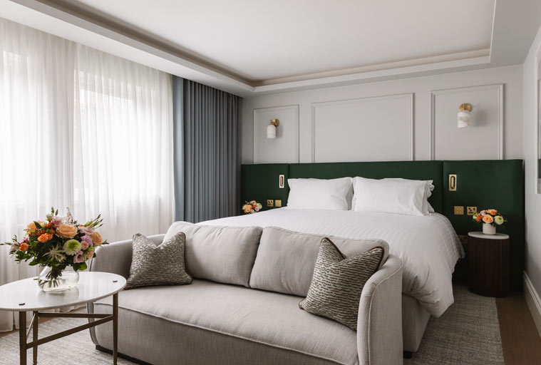 tullyglass-new-rooms