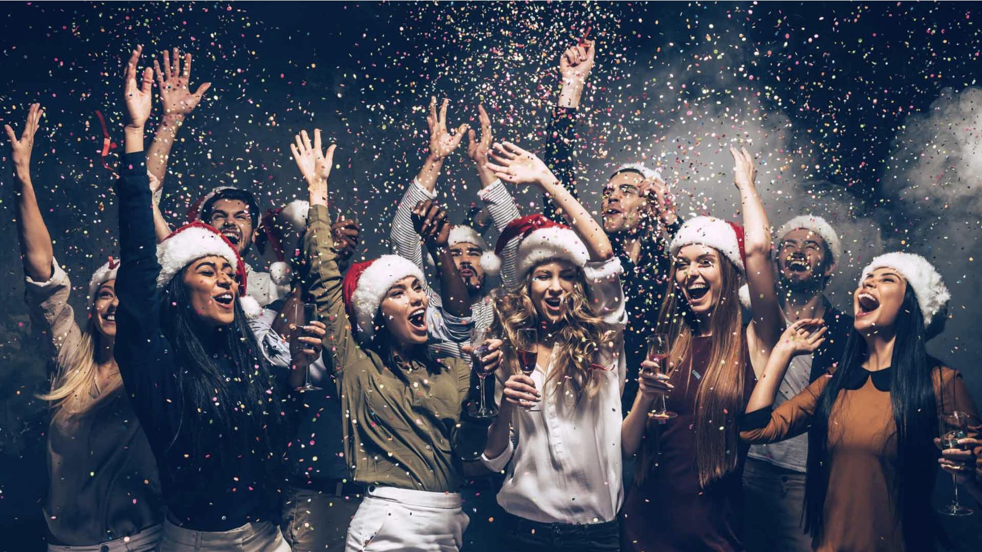 christmas-party-tullyglass