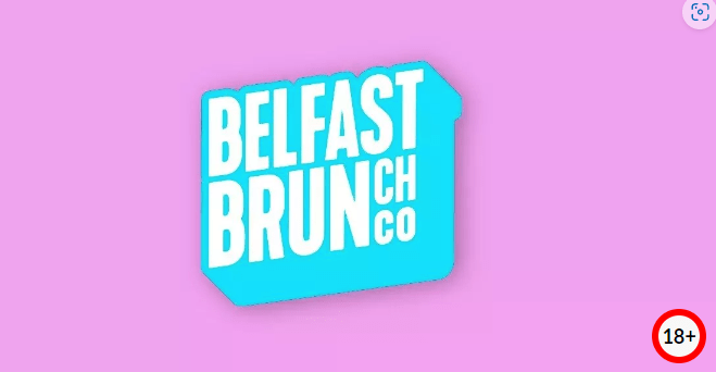 belfast