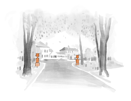 our-location-2