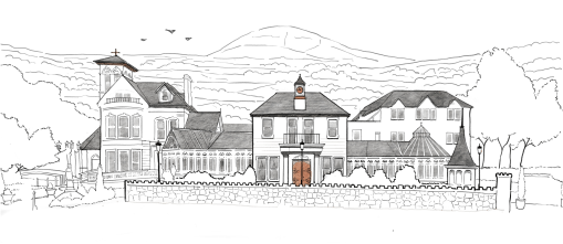 welcome-to-tullyglass-2